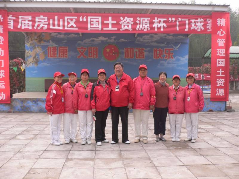 P1010878.jpg