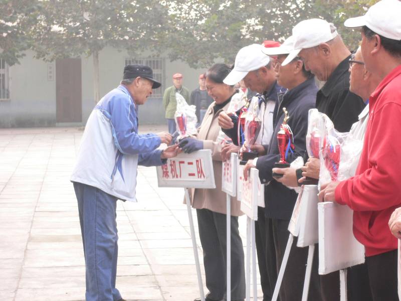 P1010889.JPG