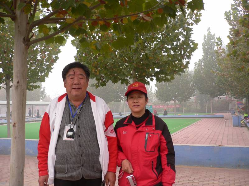 P1010866.JPG