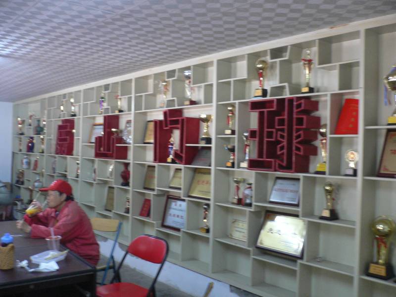 P1010881.JPG