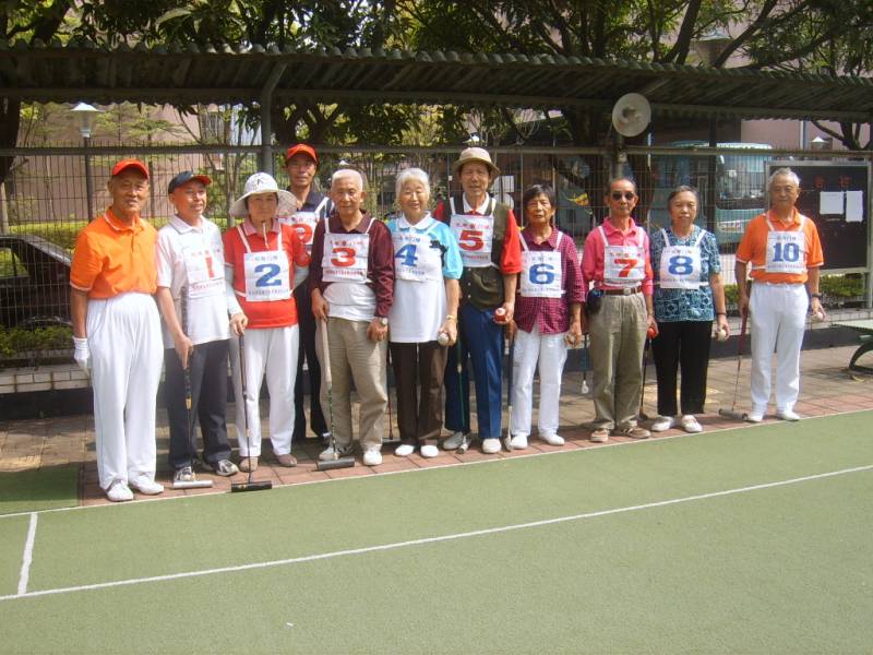 SUC56008.JPG