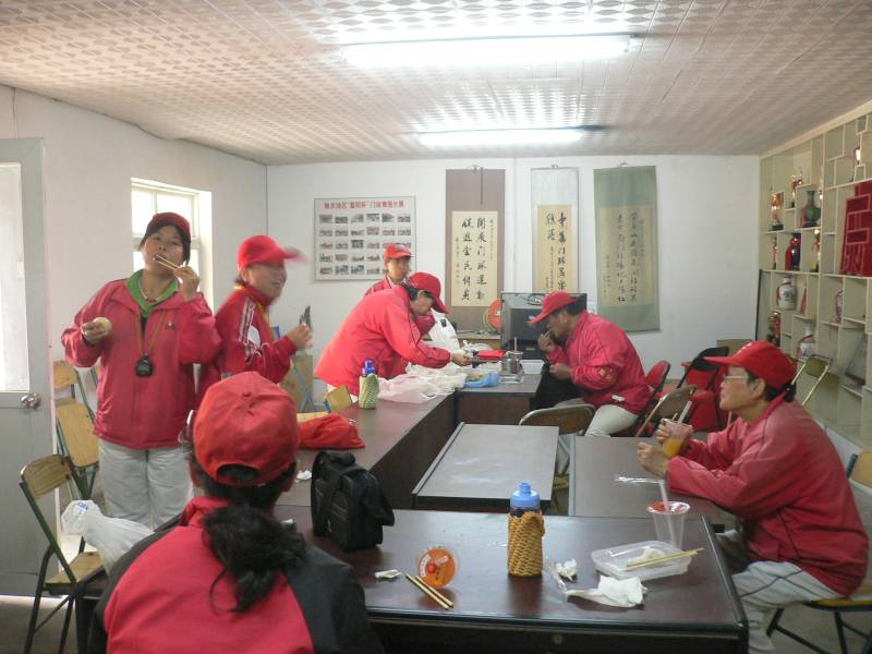 P1010883.JPG