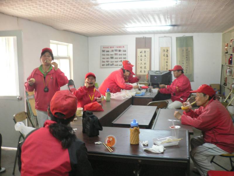 P1010884.JPG