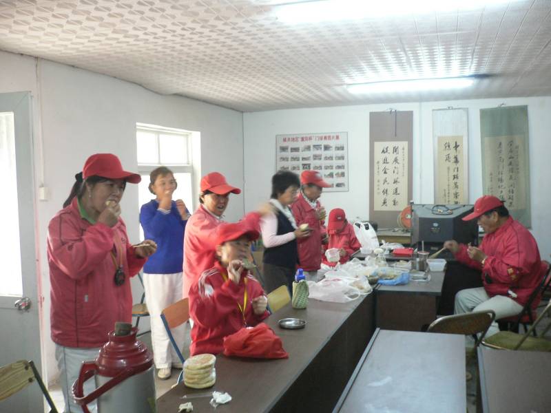 P1010885.JPG
