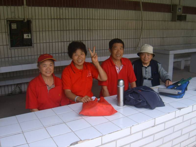 SUC56009.JPG