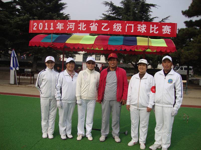 DSC08551_����.jpg