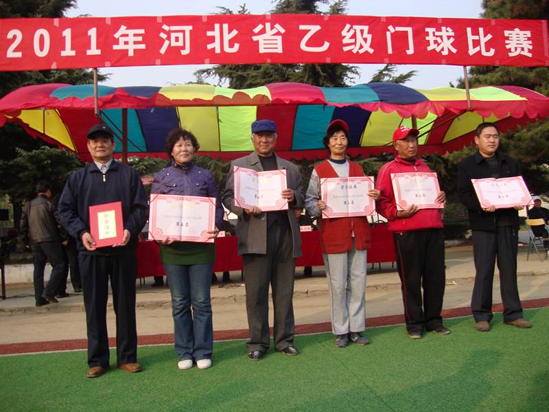 DSC08581_����.jpg