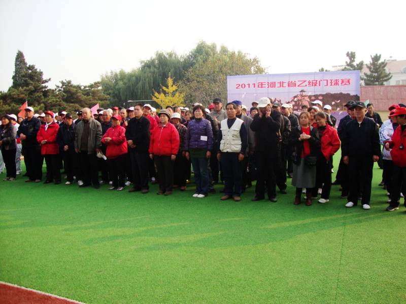DSC02942.JPG