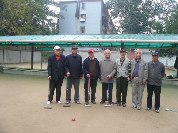 P1060810.JPG