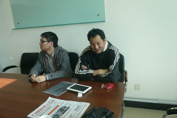 P1060811.JPG