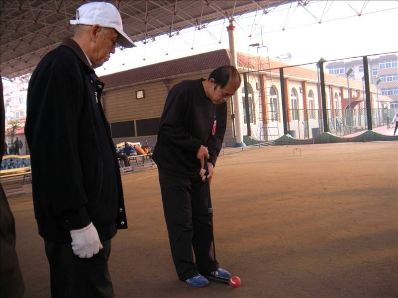 DSCN1535.JPG