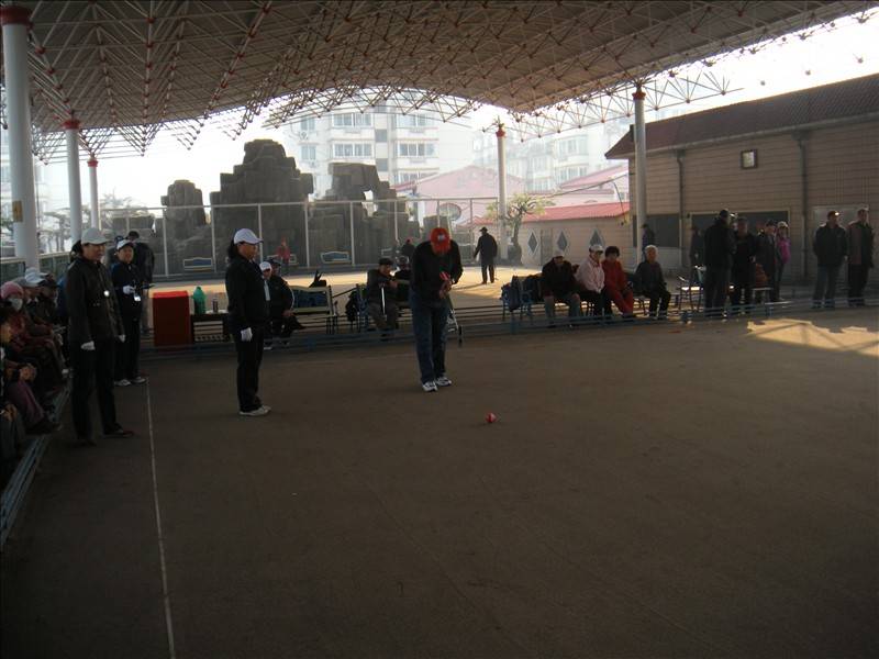 DSCN1525.JPG