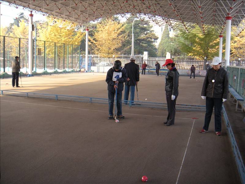 DSCN1526.JPG
