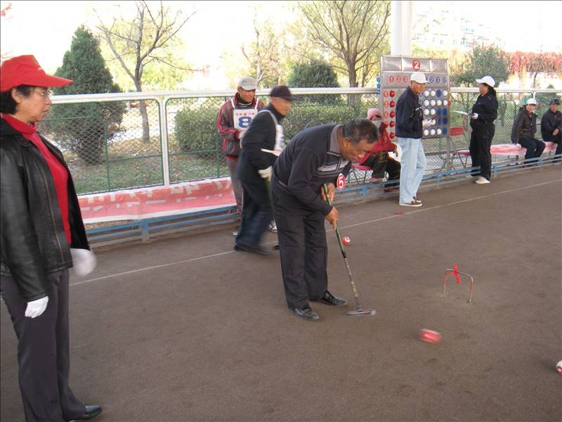 DSCN1527.JPG
