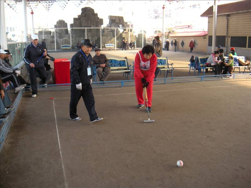 DSCN1529.JPG
