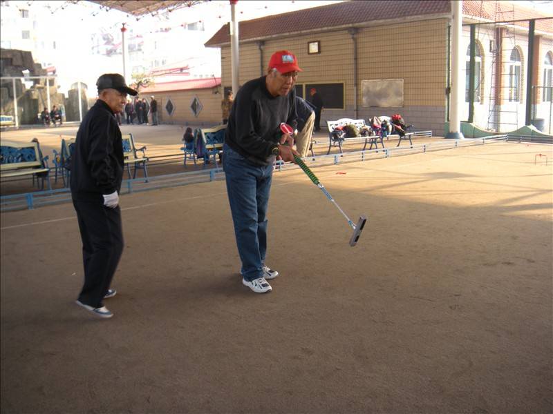 DSCN1528.JPG