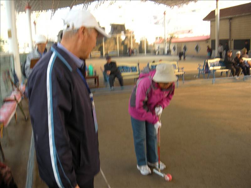 DSCN1532.JPG