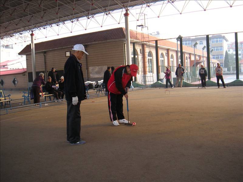 DSCN1531.JPG