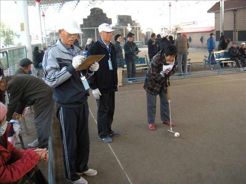 DSCN1530.JPG