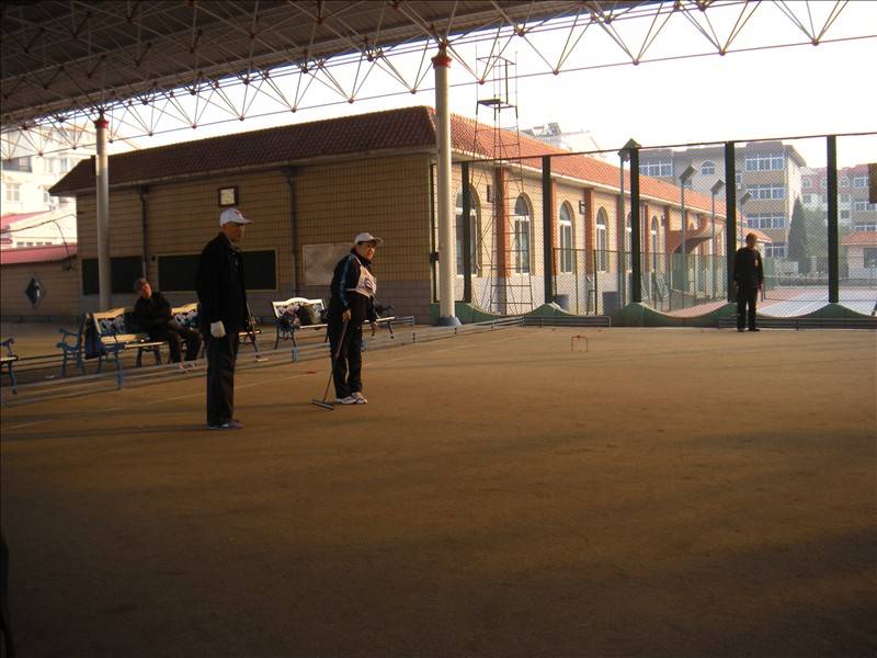 DSCN1534.JPG