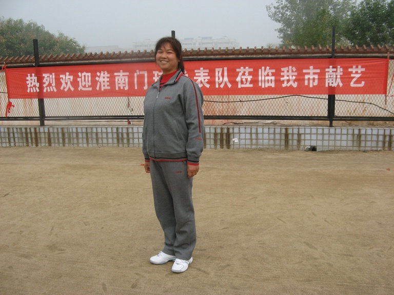 IMG_1011.JPG