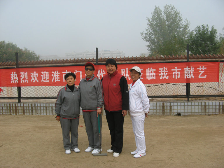 IMG_1012.JPG