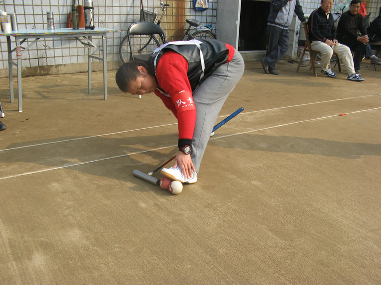 IMG_1017.JPG