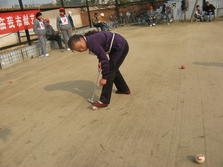 IMG_1019.JPG