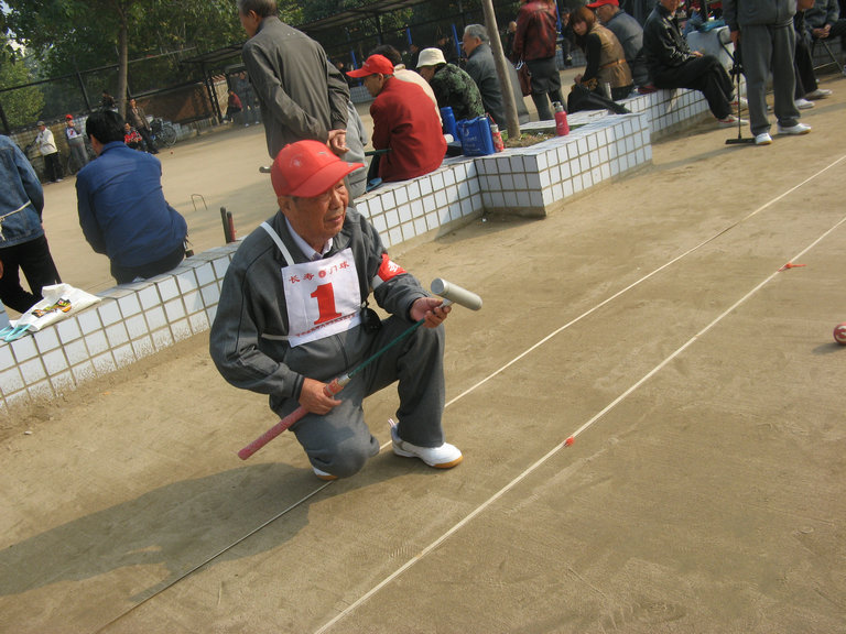 IMG_1022.JPG