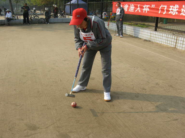 IMG_1024.JPG