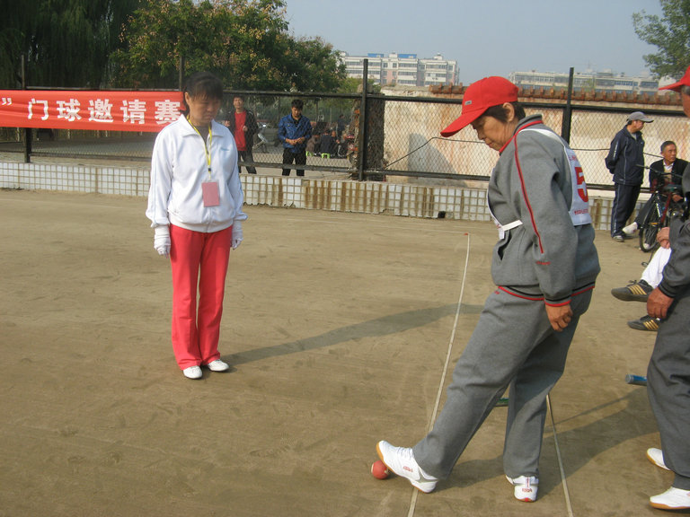 IMG_1025.JPG