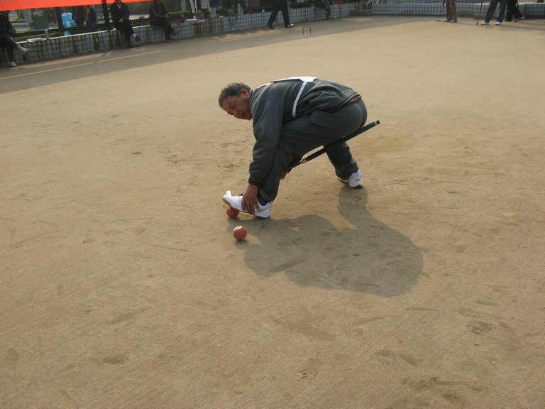 IMG_1030.JPG