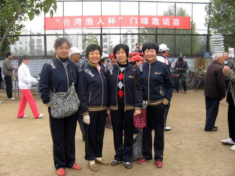 IMG_1065.JPG