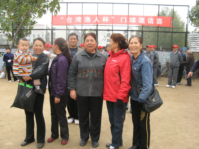 IMG_1066.JPG