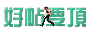 ����.gif