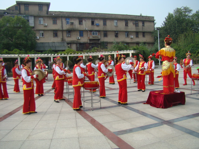 DSC06064.JPG