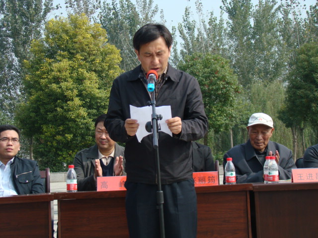DSC06076.JPG