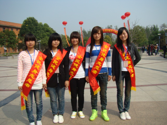 DSC06080.JPG