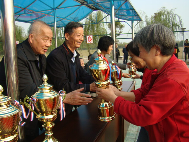 DSC06086.JPG