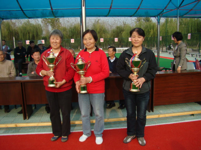 DSC06087.JPG