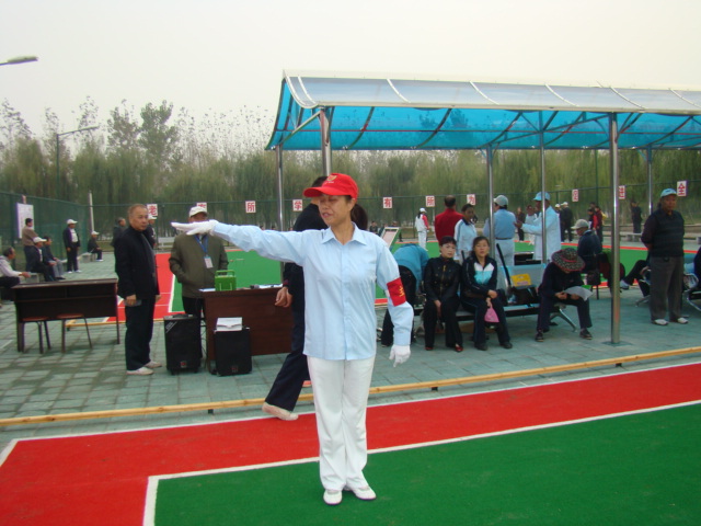 DSC06046.JPG
