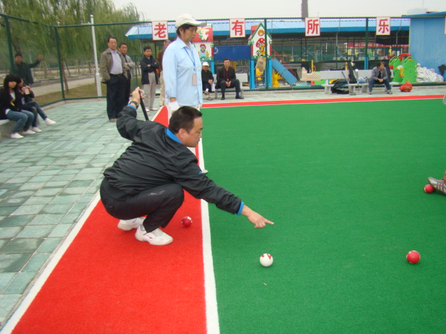 DSC06053.JPG