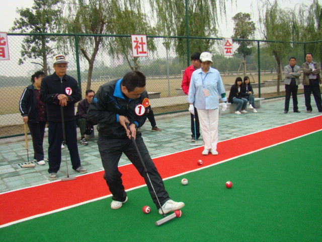 DSC06055.JPG