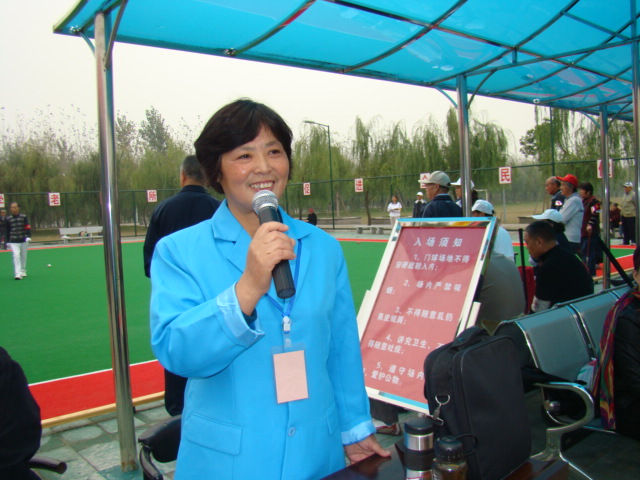 DSC06058.JPG