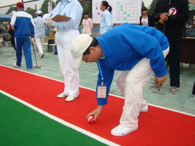 DSC06059.JPG