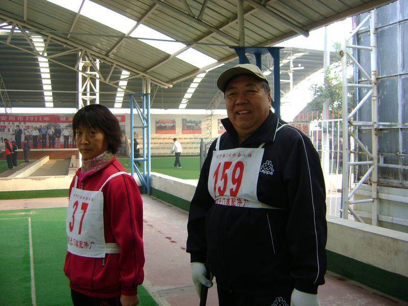 DSC02299.JPG