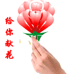 20100505_6220a3bb3b94e023c55165qLIqMsSBSc[1].gif