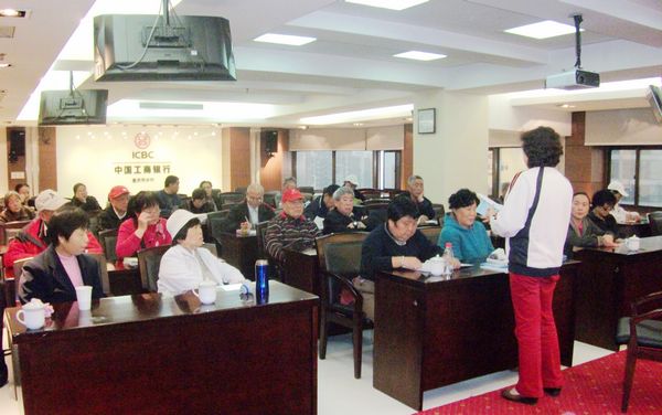 DSCF3090.jpg