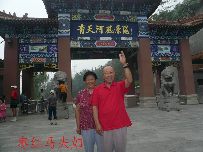 P1060078_����.jpg