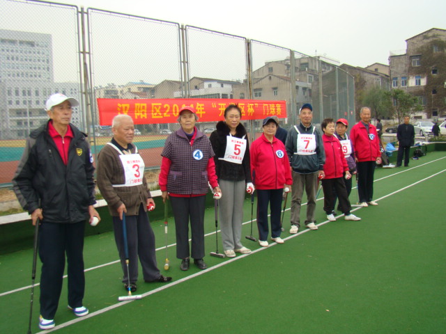 DSC06092.JPG
